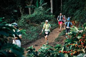 BIB: 
                            <button type="button" onclick="openModal(25824948)" class="btn btn-primary btn-sm float-right btn-popup" data-toggle="modal" data-target=".modal-high-quality">
                        <i class="fas fa-shopping-cart"></i> Add to Cart
                    </button>
                                            <button type="button" onclick="isThisMe(25824948, true)" class="btn btn-success btn-sm float-right btn-popup btn-isme hidden" data-toggle="tooltip" data-placement="bottom" title="นี่คือรูปของคุณใช่ไหม คลิกที่นี่เพื่อเอาเข้าอัลบั้ม">
                        <i class="fas fa-plus"></i> Add to album
                    </button>
                    <button type="button" onclick="isThisMe(25824948, false)" class="btn btn-warning btn-sm float-right btn-popup btn-isnotme hidden">
                        <i class="fas fa-ban"></i> Remove from album
                    </button>